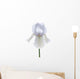 Iris Wall Decal