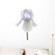 Iris Wall Decal