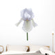 Iris Wall Decal