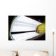 Open Tanning Bed with