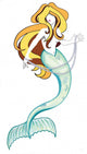 Mermaid