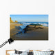 Laguna Beach California Wall Mural