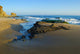 Laguna Beach California Wall Mural