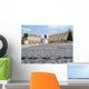 Nancy Place Wall Decal