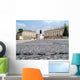 Nancy Place Wall Decal