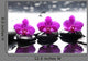 Three Zen Stones and