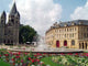Metz Wall Decal