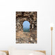 Stone Brick Window Great