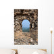 Stone Brick Window Great