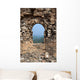 Stone Brick Window Great