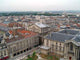 Reims Vue Du Ciel Wall Decal
