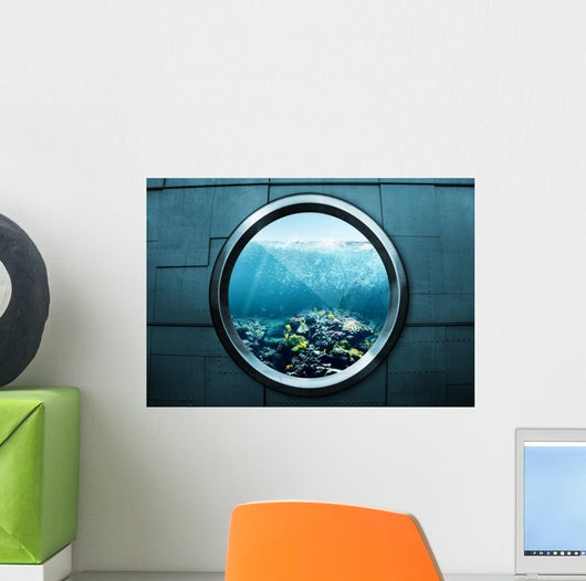 Submarine