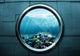 Submarine