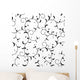 Seamless Wall Decal