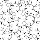 Seamless Wall Decal