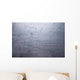 Metal Texture Wall Decal
