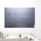 Metal Texture Wall Decal
