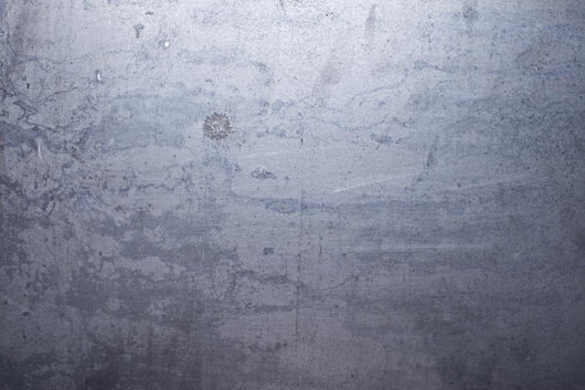 Metal Texture Wall Decal