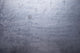 Metal Texture Wall Decal