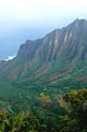 Na Pali Coast Kauai