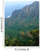 Na Pali Coast Kauai