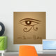 Eye Horus Vector