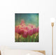 Grungy Tulips