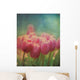 Grungy Tulips