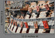 Old Galleon