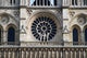 Notre Dame Cathedral Paris