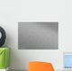 Brushed Metal Texture