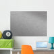 Brushed Metal Texture
