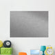 Brushed Metal Texture