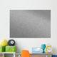 Brushed Metal Texture