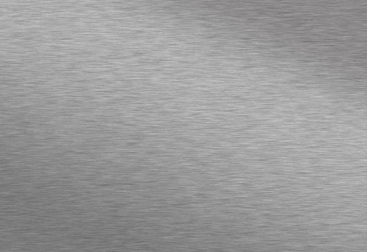 Brushed Metal Texture
