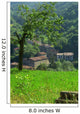 Mountain Village