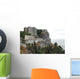 Erice Wall Decal