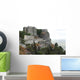 Erice Wall Decal