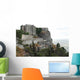Erice Wall Decal