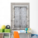 Old French Window Shutters