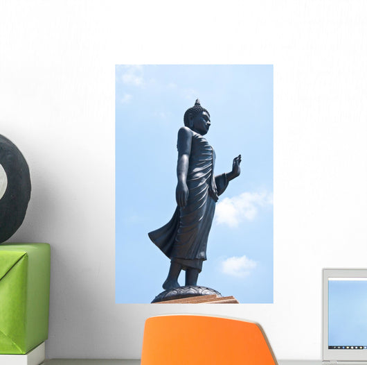 Buddha Image