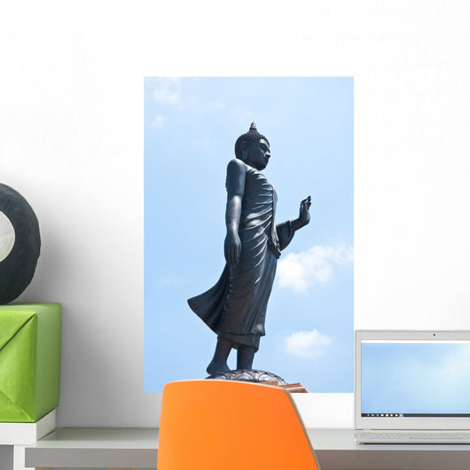 Buddha Image