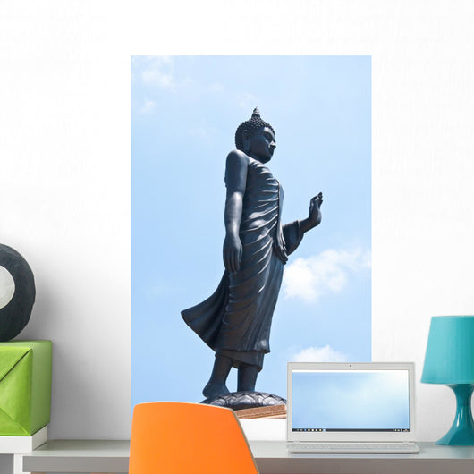 Buddha Image