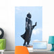 Buddha Image