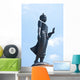 Buddha Image