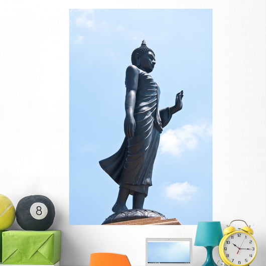 Buddha Image