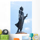 Buddha Image