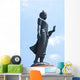 Buddha Image