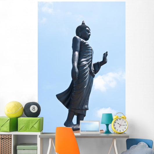 Buddha Image