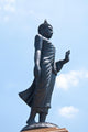 Buddha Image